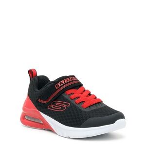 Skechers microspec max